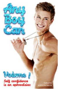 Any Boy Can Volume 2