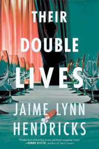 Their Double Lives