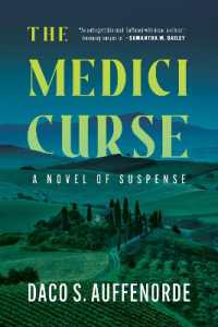 The Medici Curse
