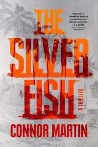 The Silver Fish