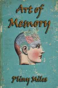Art of Memory