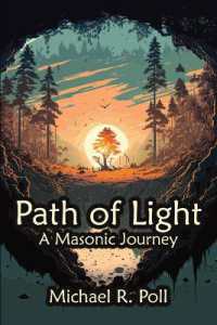 Path of Light : A Masonic Journey