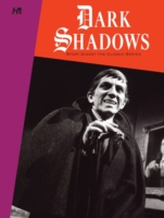 Dark Shadows the Original Series Story Digest