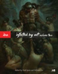Infected by Art 〈2〉