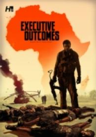 Executive Outcomes