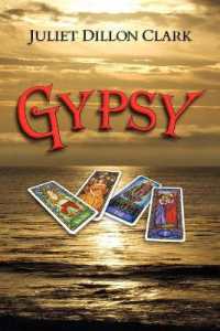 Gypsy
