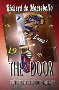 The Door
