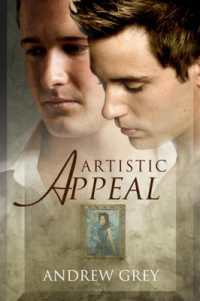 Artistic Appeal Volume 2 (Art Series)