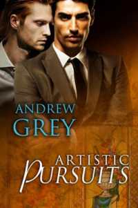 Artistic Pursuits Volume 3 (Art Series)