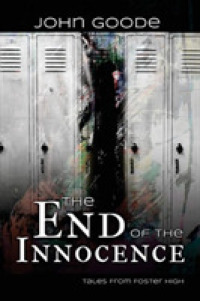 End of the Innocence (Tales from Foster High)