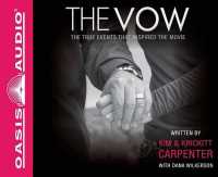 The Vow : The True Events That Inspired the Movie