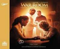 War Room : Prayer Is a Powerful Weapon