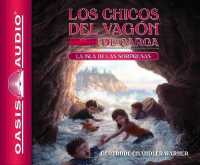 La Isla de Las Sorpresas (Spanish Edition) : Volume 2 (Boxcar Children Mysteries)