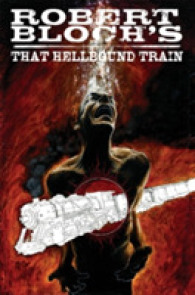 That Hellbound Train