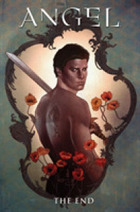 Angel : The End (Angel)