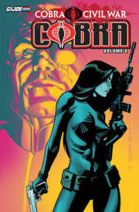 G.I. Joe Cobra 2 : Cobra Civil War (G. I. Joe)