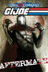 G.i Joe Cobra Command 3 : Aftermath (G. I. Joe)