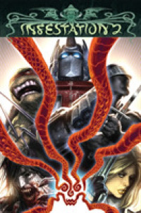 Infestation 2 (Infestation)