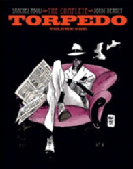 Torpedo 1 (Torpedo)
