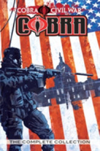 G.i. Joe Cobra Cobra Civil War : Compendium (G.i. Joe: Cobra: Cobra Civil War)
