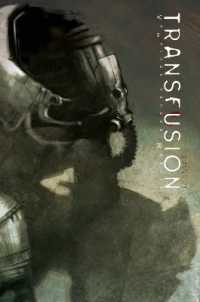 Transfusion -- Paperback / softback