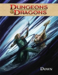 Dungeons & Dragons 3 : Down (Dungeons & Dragons)