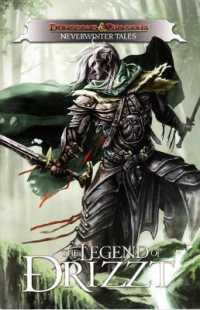 The Legend of Drizzt : Neverwinter Tales (Dungeons & Dragons)