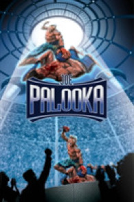 Joe Palooka (Joe Palooka)
