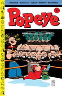 Popeye 3 (Popeye)