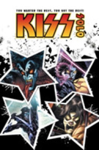 Kiss Solo