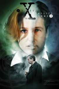 The X-Files Classics 2 (The X-files)