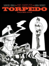 Torpedo 5 (Torpedo)