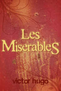 Les Miserables