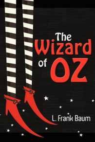 The Wizard of Oz