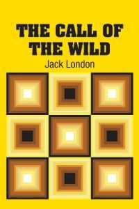 The Call of the Wild