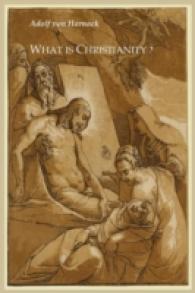 What is Christianity?