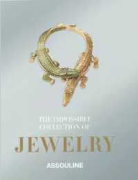 Impossible Collection of Jewelry: the 100 Most Important Jewels of the Twentieth Century FIRM SALE