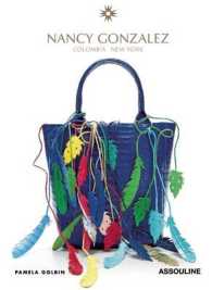Nancy Gonzalez