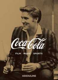 Coca-Cola: Film - Music - Sports (3 Volumes)