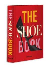 The Shoe Book