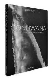 Godwana: Images of an Ancient Land