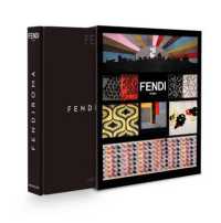 Fendi Roma （SLP）