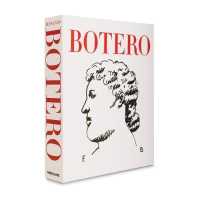 Fernando Botero : Ultimate Collection (Ultimate) （LTD SGD）