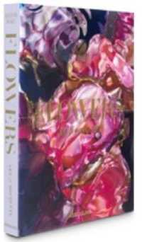 Flowers Art & Bouquets