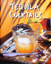 Tequila Cocktails （SPI）