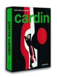 Pierre Cardin