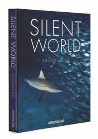 Silent World (Legends) （SLP）