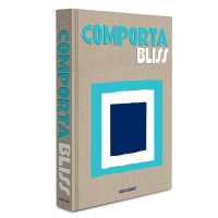 Comporta Bliss