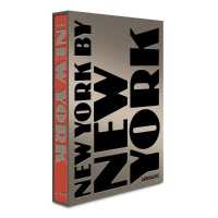 New York by New York