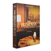 The Irishman : The Making of the Movie